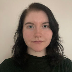 Meet your Posher, Amelia